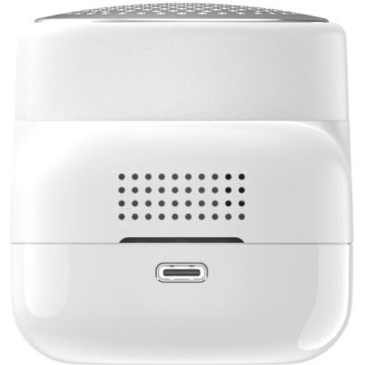 Машинка для удаления катышков Xiaomi Lint Remover (MQXJQ02KL)