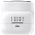 Машинка для удаления катышков Xiaomi Lint Remover (MQXJQ02KL)
