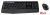 Офисный набор Logitech Wireless Combo MK345 920-008534