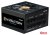 Блок питания Zalman TeraMax II 750W ZM750-TMX2
