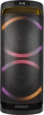 Беспроводная колонка Feiyang FG208-18 Беспроводная колонка Feiyang FG208-18