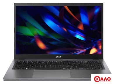 Ноутбук Acer Extensa EX215-23-R8PN NX.EH3CD.00B