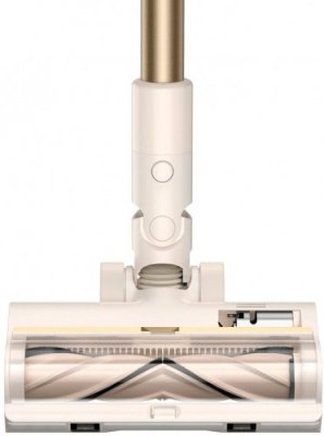 Вертикальный пылесос Dreame R10 Cordless Vacuum Cleaner (VTV22B)