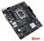 Материнская плата ASUS Prime H610M-K D4