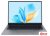 Ноутбук HONOR MagicBook X14 Plus 2025 FRB-X 5301ALWC