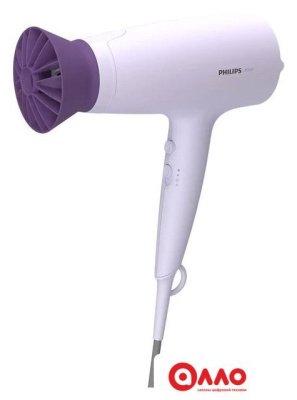 Фен Philips BHD341/10