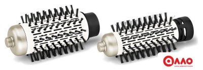 Фен-щетка Holt HT-HDB-001 Фен-щетка Holt HT-HDB-001