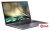 Ноутбук Acer Aspire 3 17 A317-55P-35KV NX.KDKCD.009