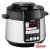 Мультиварка-скороварка Tefal CY621D32