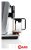 Кофемашина DeLonghi PrimaDonna Elite Experience ECAM 650.85.MS