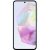 Смартфон Samsung Galaxy A35 8GB/128GB, голубой