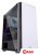 Корпус Zalman R2 (белый) Корпус Zalman R2 (белый)