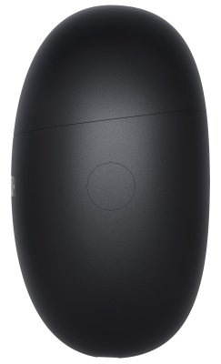 Наушники Huawei FreeBuds 6i T0019, черные