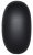 Наушники Huawei FreeBuds 6i T0019, черные