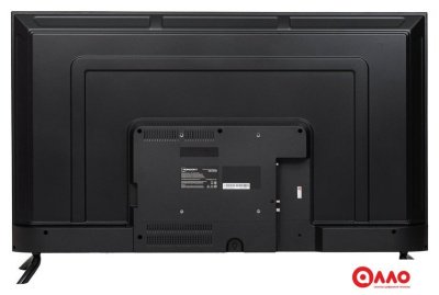 Телевизор Horizont 50LE7053D