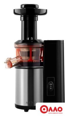 Соковыжималка Aresa AR-2504 Соковыжималка Aresa AR-2504