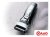 Электробритва Panasonic ES-RW30