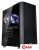 Корпус Zalman R2 (черный)