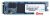 SSD Apacer AS2280P4 512GB AP512GAS2280P4-1