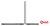 Ноутбук Apple Macbook Pro 16.2" M3 Max 2023 Z1AH000E2