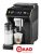 Кофемашина DeLonghi Eletta Explore ECAM450.65.G