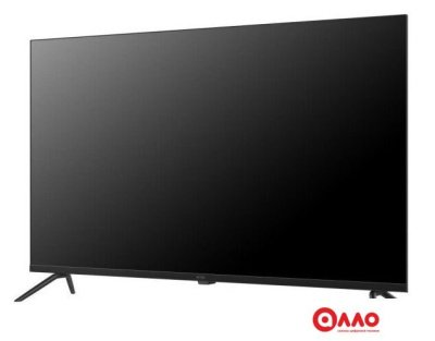 Телевизор KIVI M50UD75B