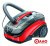Пылесос Thomas Wave XT Aqua-Box [788586]