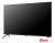 Телевизор KIVI M50UD75B