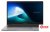 Ноутбук ASUS ExpertBook P1 P1403CVA-S60500