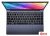 Ноутбук Chuwi HeroBook Pro N4020 8GB+256GB Win11 Home