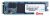 SSD Apacer AS2280P4 512GB AP512GAS2280P4-1