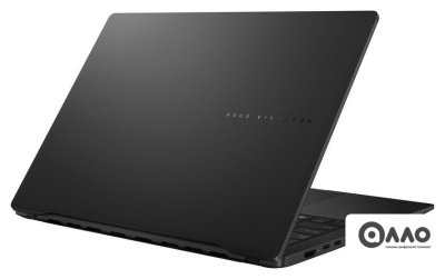 Ноутбук ASUS Vivobook S 14 OLED S5406SA-QD252