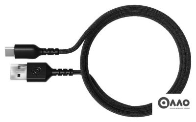 Игровая мышь SteelSeries Prime Mini
