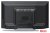 Телевизор Polarline 32PL54TC-SM
