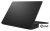 Ноутбук ASUS Vivobook S 14 OLED S5406SA-QD252
