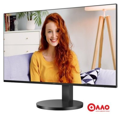 Монитор AOC Q27B3CF2