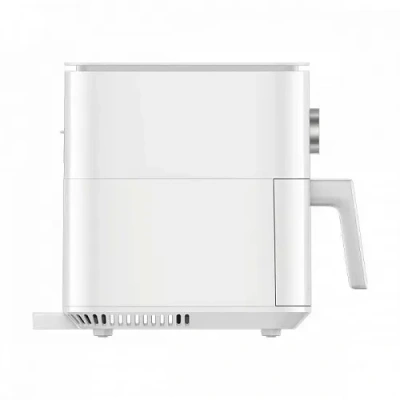 Аэрогриль Xiaomi Smart Air Fryer 6.5L (BHR7358EU), белый
