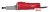 Прямошлифовальная машина Milwaukee DG 7 E