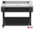 Плоттер Canon imagePROGRAF TM-340 6248C003