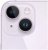 Смартфон Apple iPhone 14 128GB SIM+eSIM фиолетовый