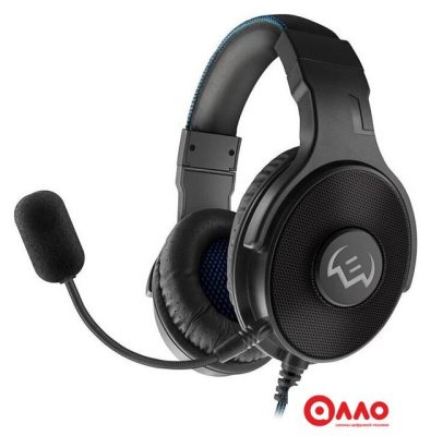 Наушники SVEN AP-U1500MV