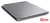 Игровой ноутбук Lenovo LOQ 15IRX10 83JE002CRK
