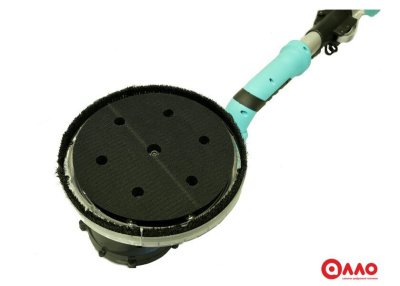 Шлифмашина для стен и потолков Sturm DWS6010SL