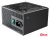 Блок питания DeepCool PN750D V2