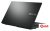 Ноутбук ASUS Vivobook Go 15 E1504FA-BQ2499