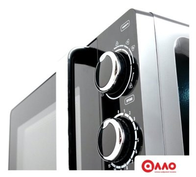 Микроволновая печь CENTEK CT-1575 (черный) Микроволновая печь CENTEK CT-1575 (черный)