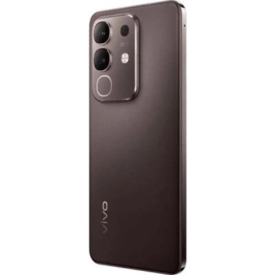 Смартфон Vivo Y29 8GB/256GB (V2434) горячий шоколад