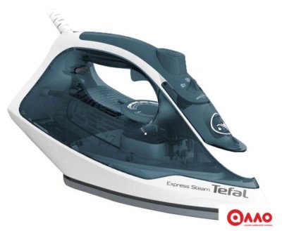 Утюг Tefal FV2839E0