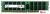 Оперативная память Samsung 32GB DDR4 PC4-25600 M393A4K40EB3-CWE