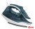 Утюг Tefal FV2839E0